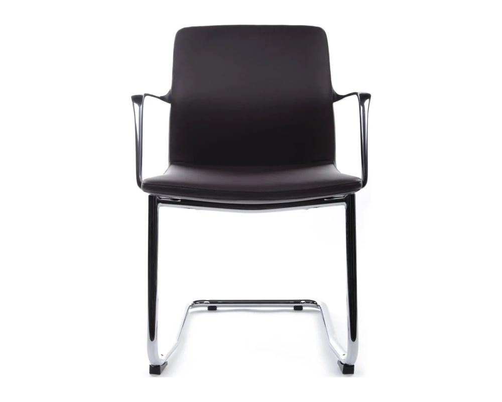 Кресло RV ДИЗАЙН Плаза-СФ / Plaza-SF (FK004-С11)