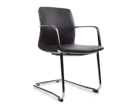 Кресло RV ДИЗАЙН Плаза-СФ / Plaza-SF (FK004-С11) images