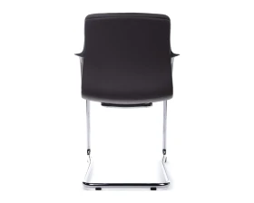 Кресло RV ДИЗАЙН Плаза-СФ / Plaza-SF (FK004-С11) images