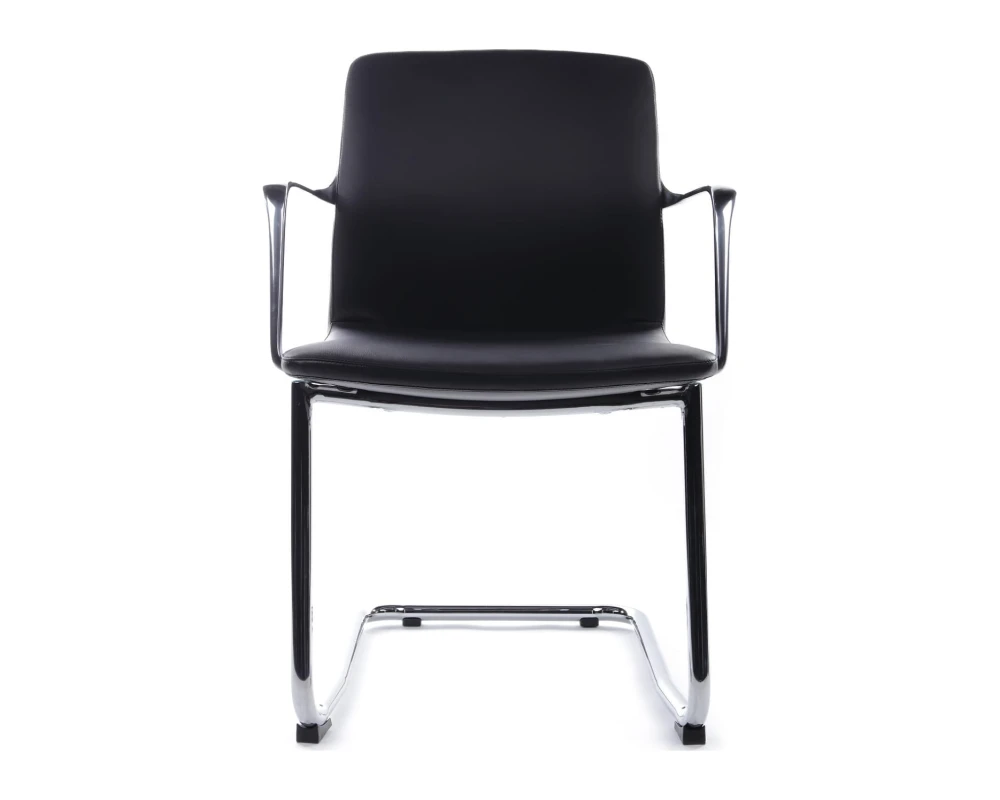 Кресло RV ДИЗАЙН Плаза-СФ / Plaza-SF (FK004-С11)