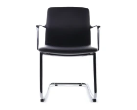 Кресло RV ДИЗАЙН Плаза-СФ / Plaza-SF (FK004-С11) images