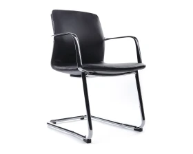 Кресло RV ДИЗАЙН Плаза-СФ / Plaza-SF (FK004-С11) images