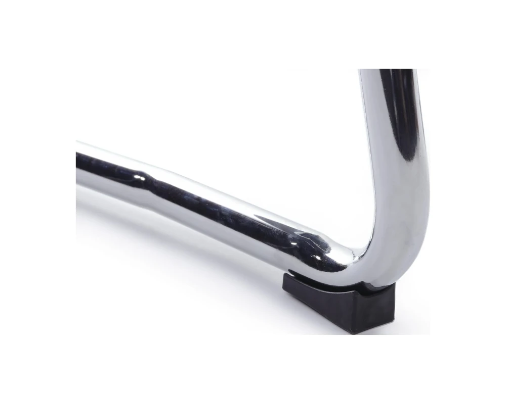 Кресло RV ДИЗАЙН Плаза-СФ / Plaza-SF (FK004-С11)