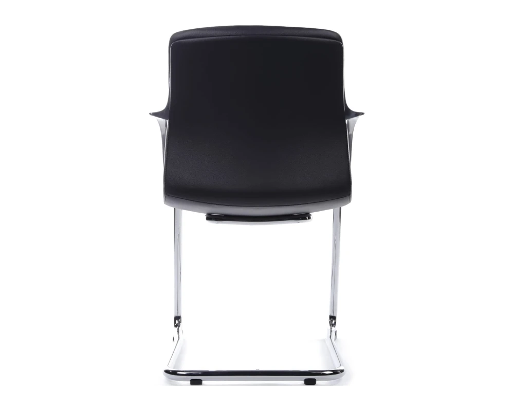 Кресло RV ДИЗАЙН Плаза-СФ / Plaza-SF (FK004-С11)