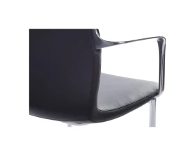 Кресло RV ДИЗАЙН Плаза-СФ / Plaza-SF (FK004-С11) images