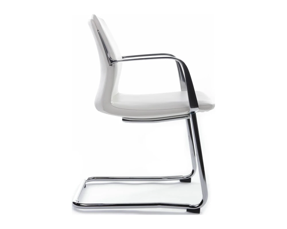 Кресло RV ДИЗАЙН Плаза-СФ / Plaza-SF (FK004-С11)