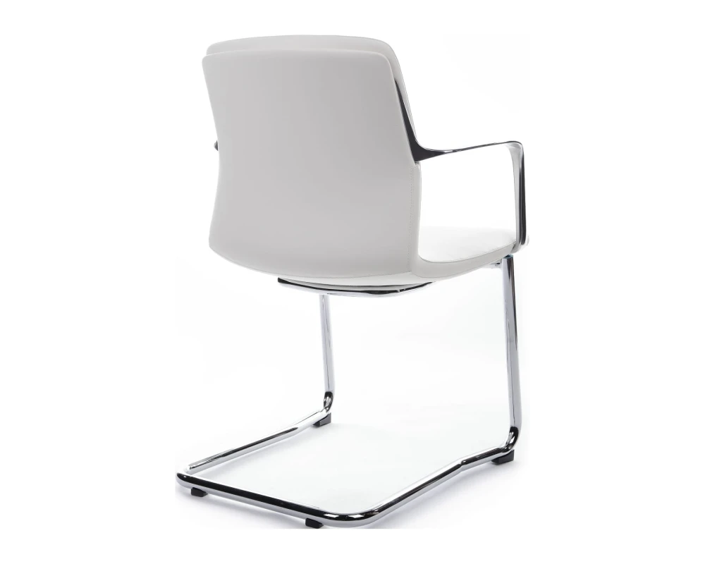 Кресло RV ДИЗАЙН Плаза-СФ / Plaza-SF (FK004-С11)