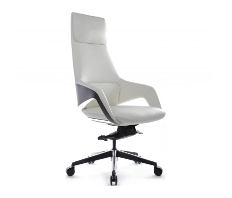 Кресло RV ДИЗАЙН Аура / Aura (FK005-A)