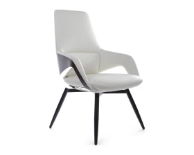 Кресло RV ДИЗАЙН Аура-СТ / Aura-ST (FK005-С) images