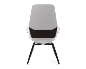 Кресло RV ДИЗАЙН Аура-СТ / Aura-ST (FK005-С) images