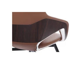 Кресло RV ДИЗАЙН Аура-СТ / Aura-ST (FK005-С) images