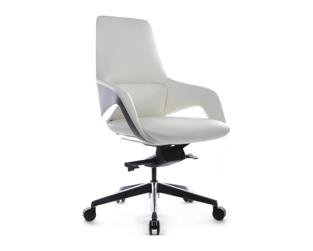 Кресло RV ДИЗАЙН Аура-М / Aura-M (FK005-В)