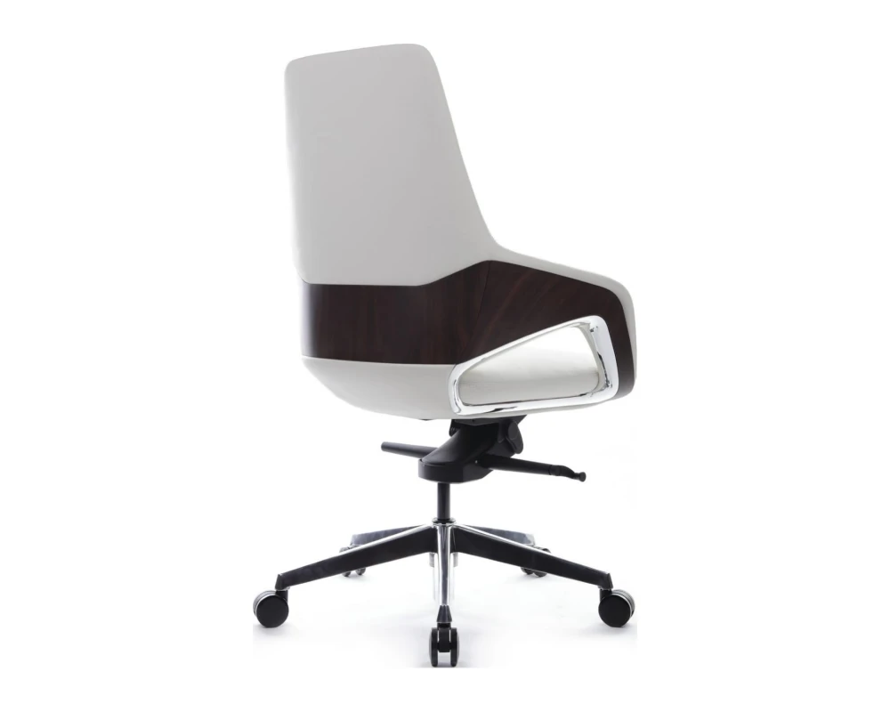 Кресло RV ДИЗАЙН Аура-М / Aura-M (FK005-В)