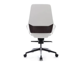 Кресло RV ДИЗАЙН Аура-М / Aura-M (FK005-В) images