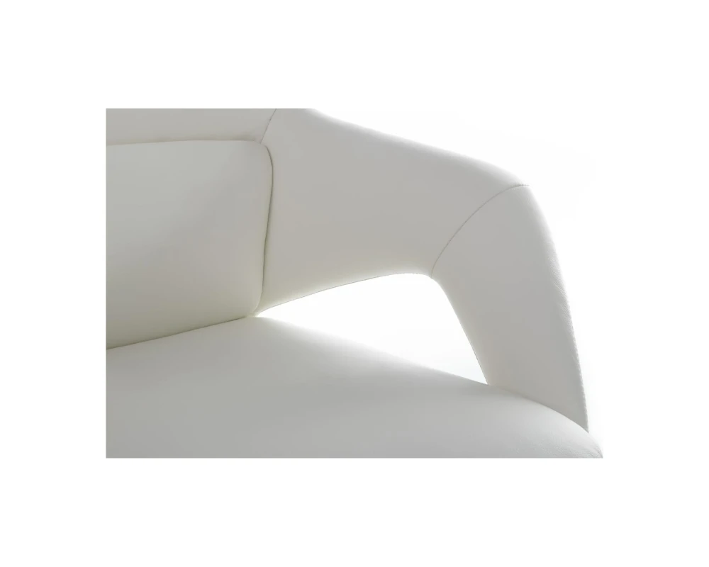 Кресло RV ДИЗАЙН Аура-М / Aura-M (FK005-В)