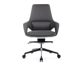 Кресло RV ДИЗАЙН Аура-М / Aura-M (FK005-В) images