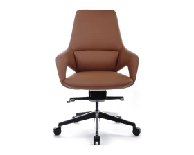 Кресло RV ДИЗАЙН Аура-М / Aura-M (FK005-В) images