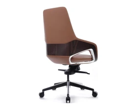 Кресло RV ДИЗАЙН Аура-М / Aura-M (FK005-В) images