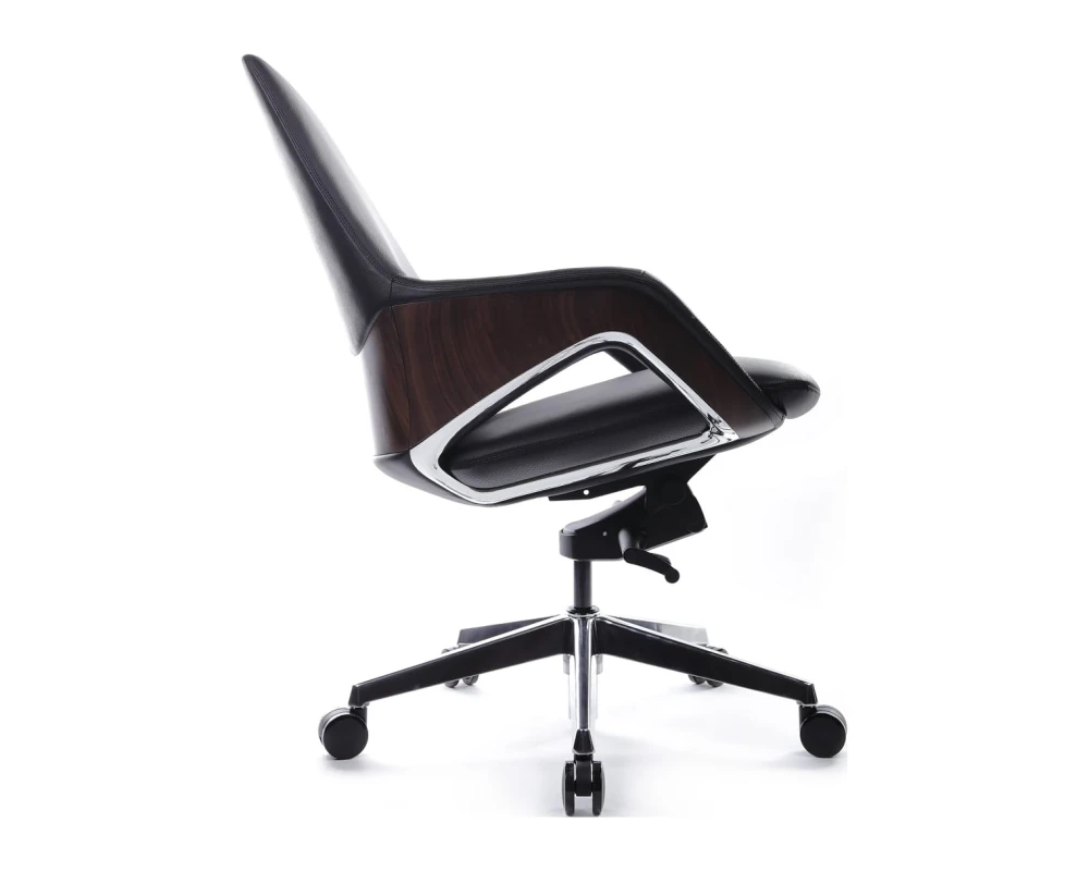 Кресло RV ДИЗАЙН Аура-М / Aura-M (FK005-В)