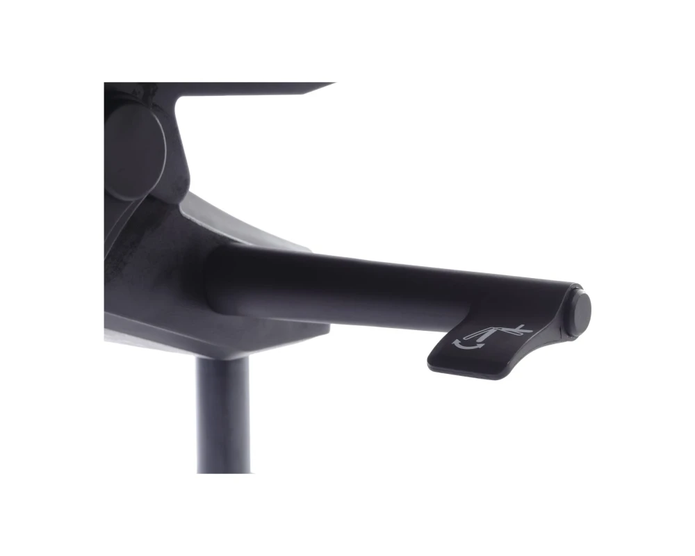 Кресло RV ДИЗАЙН Аура-М / Aura-M (FK005-В)