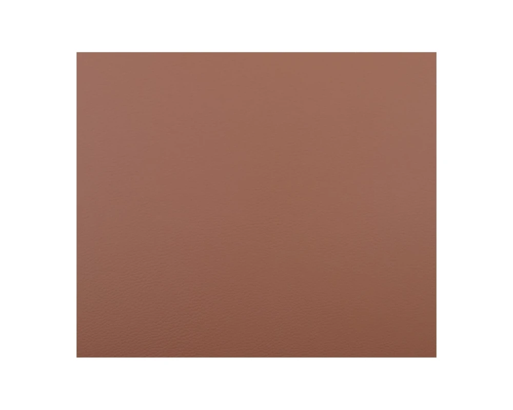 Кресло RV ДИЗАЙН Аура-М / Aura-M (FK005-В)