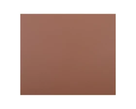 Кресло RV ДИЗАЙН Аура-М / Aura-M (FK005-В) images