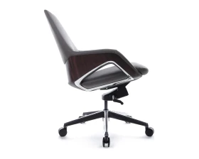 Кресло RV ДИЗАЙН Аура-М / Aura-M (FK005-В) images