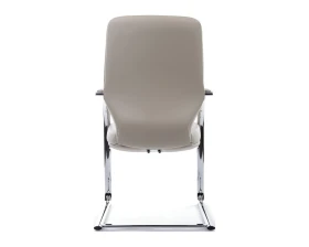 Кресло RV ДИЗАЙН Алонзо-СФ / Alonzo-CF (С1711) images