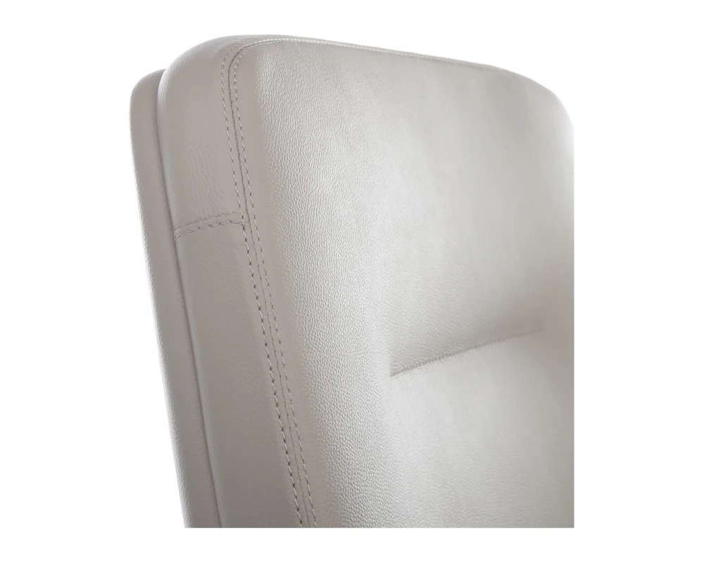 Кресло RV ДИЗАЙН Алонзо-СФ / Alonzo-CF (С1711)