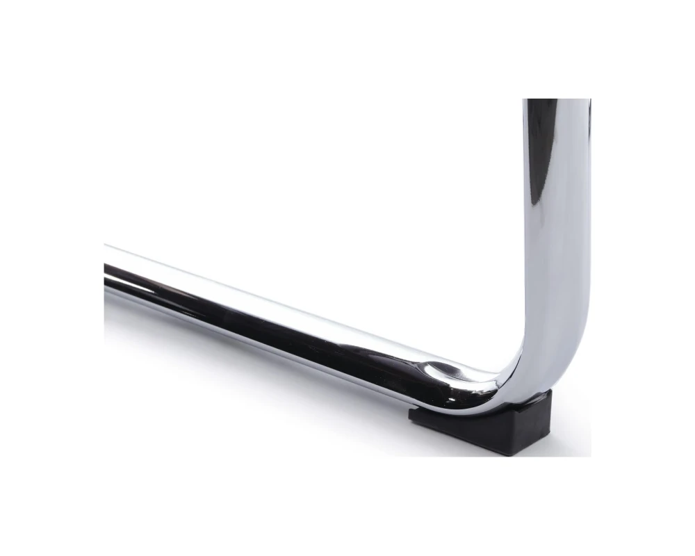 Кресло RV ДИЗАЙН Алонзо-СФ / Alonzo-CF (С1711)