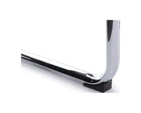 Кресло RV ДИЗАЙН Алонзо-СФ / Alonzo-CF (С1711) images