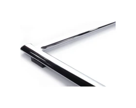 Кресло RV ДИЗАЙН Алонзо-СФ / Alonzo-CF (С1711) images