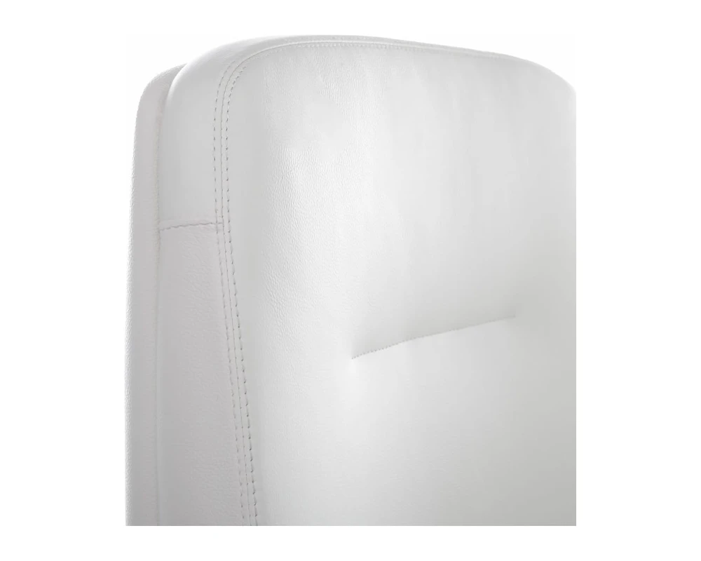 Кресло RV ДИЗАЙН Алонзо-СФ / Alonzo-CF (С1711)