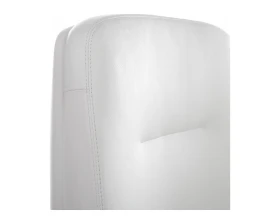 Кресло RV ДИЗАЙН Алонзо-СФ / Alonzo-CF (С1711) images