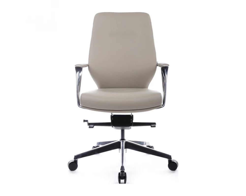 Кресло RV ДИЗАЙН Алонзо-М / Alonzo-M (В1711)