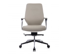 Кресло RV ДИЗАЙН Алонзо-М / Alonzo-M (В1711) images