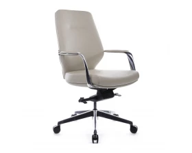 Кресло RV ДИЗАЙН Алонзо-М / Alonzo-M (В1711) images