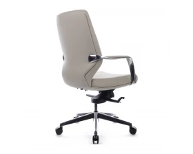 Кресло RV ДИЗАЙН Алонзо-М / Alonzo-M (В1711) images