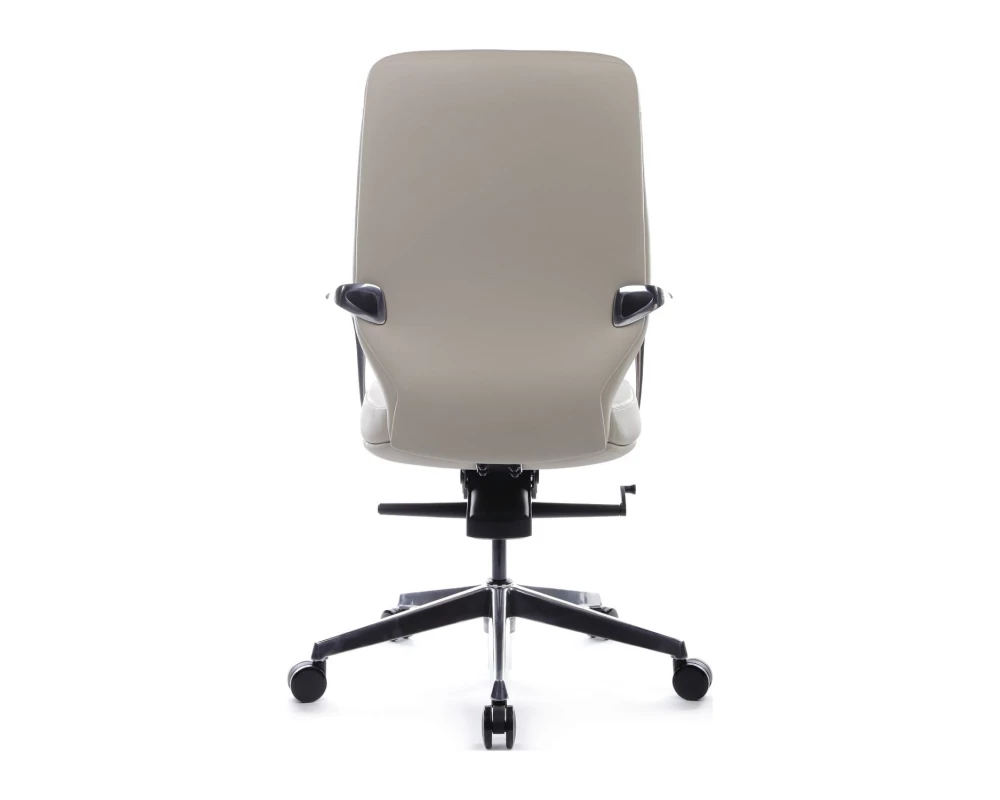 Кресло RV ДИЗАЙН Алонзо-М / Alonzo-M (В1711)