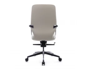 Кресло RV ДИЗАЙН Алонзо-М / Alonzo-M (В1711) images