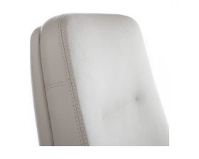 Кресло RV ДИЗАЙН Алонзо-М / Alonzo-M (В1711) images