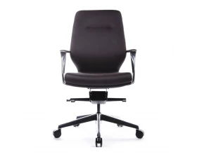 Кресло RV ДИЗАЙН Алонзо-М / Alonzo-M (В1711) images