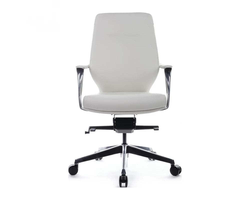 Кресло RV ДИЗАЙН Алонзо-М / Alonzo-M (В1711)