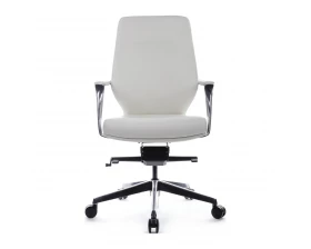 Кресло RV ДИЗАЙН Алонзо-М / Alonzo-M (В1711) images