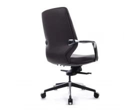 Кресло RV ДИЗАЙН Алонзо-М / Alonzo-M (В1711) images