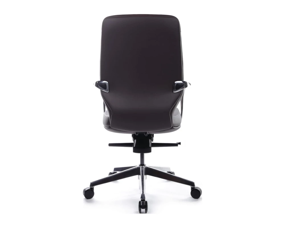 Кресло RV ДИЗАЙН Алонзо-М / Alonzo-M (В1711)