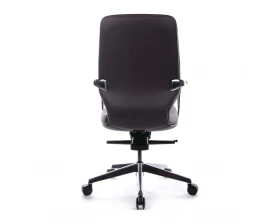 Кресло RV ДИЗАЙН Алонзо-М / Alonzo-M (В1711) images