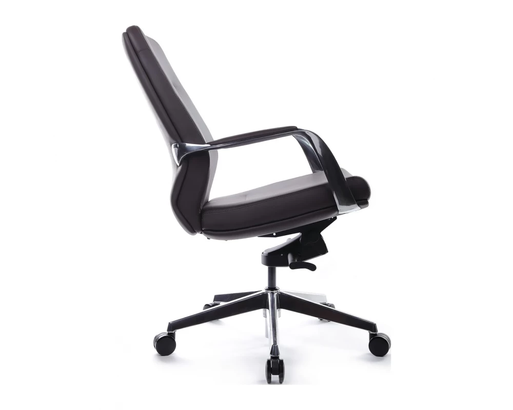 Кресло RV ДИЗАЙН Алонзо-М / Alonzo-M (В1711)