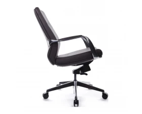 Кресло RV ДИЗАЙН Алонзо-М / Alonzo-M (В1711) images