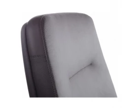Кресло RV ДИЗАЙН Алонзо-М / Alonzo-M (В1711) images